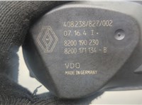8200171134 Заслонка дроссельная Renault Megane 2 2002-2009 20525946 #3