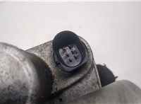 8200171134 Заслонка дроссельная Renault Megane 2 2002-2009 20525946 #4