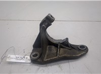 8200684534 Кронштейн полуоси Renault Megane 2 2002-2009 20525947 #1