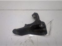 8200684534 Кронштейн полуоси Renault Megane 2 2002-2009 20525947 #2