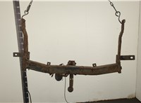  Устройство прицепное (фаркоп) Opel Antara 2006-2015 20525948 #1