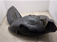  Защита арок (подкрылок) Skoda Fabia 2007-2014 20525949 #2