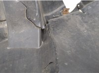  Защита арок (подкрылок) Skoda Fabia 2007-2014 20525949 #4