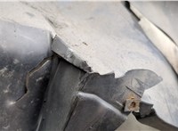  Защита арок (подкрылок) Skoda Fabia 2007-2014 20525949 #6