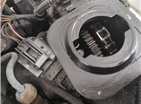  Двигатель (ДВС) BMW 1 E87 2004-2011 20525950 #2