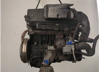  Двигатель (ДВС) BMW 1 E87 2004-2011 20525950 #1