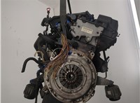  Двигатель (ДВС) BMW 1 E87 2004-2011 20525950 #3