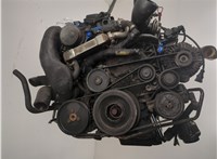  Двигатель (ДВС) BMW 1 E87 2004-2011 20525950 #5