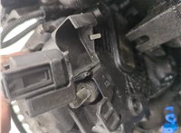  Двигатель (ДВС) BMW 1 E87 2004-2011 20525950 #7