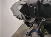  Двигатель (ДВС) BMW 1 E87 2004-2011 20525950 #8