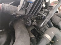  Двигатель (ДВС) BMW 1 E87 2004-2011 20525950 #9