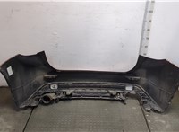  Бампер Infiniti QX30 2016-2019 20525952 #4