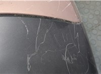  Бампер Infiniti QX30 2016-2019 20525952 #12
