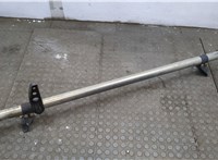  Рейлинг на крышу (одиночка) Peugeot Partner 2012-2015 20525953 #1