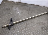  Рейлинг на крышу (одиночка) Peugeot Partner 2012-2015 20525953 #2