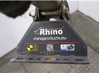  Рейлинг на крышу (одиночка) Peugeot Partner 2012-2015 20525953 #3