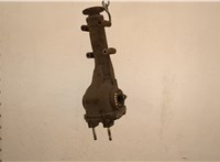  Редуктор моста Subaru Forester (S12) 2008-2012 20525954 #1
