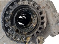  Редуктор моста Subaru Forester (S12) 2008-2012 20525954 #3