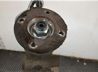  Редуктор моста Subaru Forester (S12) 2008-2012 20525954 #4