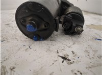  Стартер BMW 1 E87 2004-2011 20525955 #5