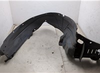  Защита арок (подкрылок) Honda Accord 7 2003-2007 20525956 #1