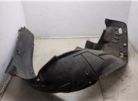  Защита арок (подкрылок) Honda Accord 7 2003-2007 20525956 #2