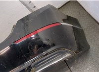  Катафот Honda Accord 10 2017-2023 11458887 #2