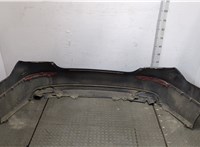  Катафот Honda Accord 10 2017-2023 11458887 #3