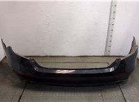  Катафот Honda Accord 10 2017-2023 11458887 #1