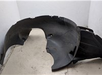  Защита арок (подкрылок) Skoda Fabia 2007-2014 20525960 #1
