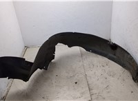  Защита арок (подкрылок) Chevrolet Aveo (T250 / 255) 2006-2012 20525962 #1