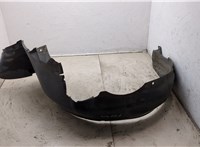  Защита арок (подкрылок) Chevrolet Aveo (T250 / 255) 2006-2012 20525962 #2