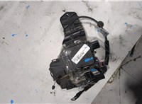  Замок двери Volkswagen Passat 5 2000-2005 20525963 #1