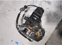  Замок двери Volkswagen Passat 5 2000-2005 20525963 #2
