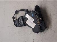  Замок двери Volkswagen Passat 5 2000-2005 20525963 #3