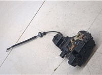  Замок двери Volkswagen Passat 5 2000-2005 20525963 #4