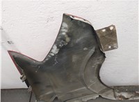  Крыло Mercedes Sprinter 2006-2018 20525971 #2