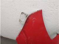  Крыло Mercedes Sprinter 2006-2018 20525971 #6