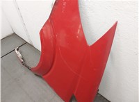  Крыло Mercedes Sprinter 2006-2018 20525971 #13
