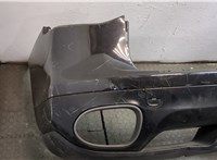  Бампер Porsche Cayenne 2002-2010 20525972 #2