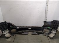  Бампер Porsche Cayenne 2002-2010 20525972 #3