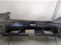  Бампер Porsche Cayenne 2002-2010 20525972 #4