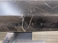  Бампер Porsche Cayenne 2002-2010 20525972 #6