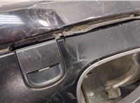  Бампер Porsche Cayenne 2002-2010 20525972 #7