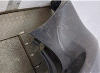  Бампер Porsche Cayenne 2002-2010 20525972 #10