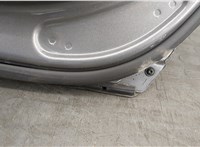  Стеклоподъемник электрический Volkswagen Passat 6 2005-2010 11458908 #3