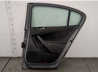  Стеклоподъемник электрический Volkswagen Passat 6 2005-2010 11458908 #4