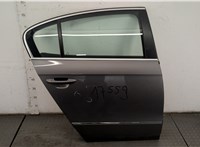  Стеклоподъемник электрический Volkswagen Passat 6 2005-2010 11458908 #1