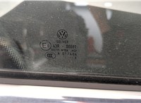  Стеклоподъемник электрический Volkswagen Passat 6 2005-2010 11458908 #5
