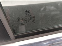  Стеклоподъемник электрический Volkswagen Passat 6 2005-2010 11458908 #6